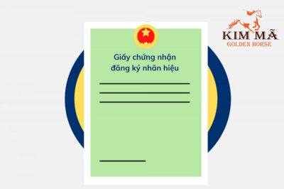 Hồ sơ đăng ký nhãn hiệu