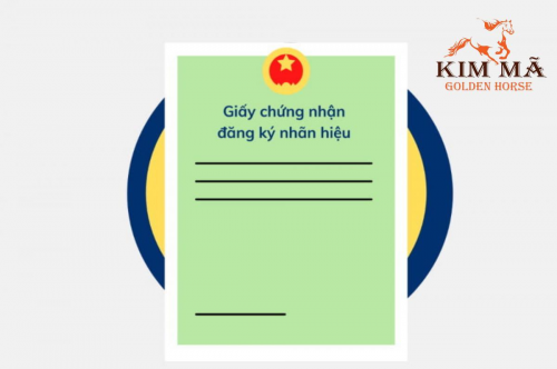 Hồ sơ đăng ký nhãn hiệu